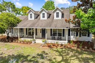 2065 Mustang Ct, Saint Cloud, FL 34771 - Photo 2