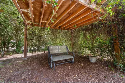 2065 Mustang Court, Saint Cloud, FL 34771 - Photo 20