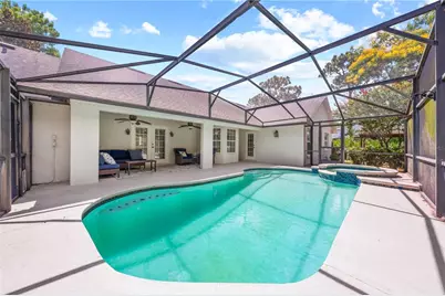 2065 Mustang Court, Saint Cloud, FL 34771 - Photo 14