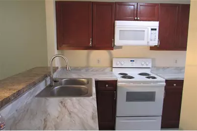 261 Autumn Lane #4, Kissimmee, FL 34743 - Photo 4