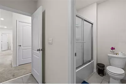 1591 Barberry Drive, Kissimmee, FL 34744 - Photo 20