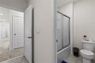 1591 Barberry Dr, Kissimmee, FL 34744 - Photo 20