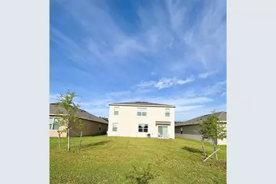 1591 Barberry Drive, Kissimmee, FL 34744 - Photo 46