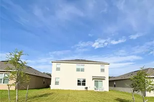 1591 Barberry Dr, Kissimmee, FL 34744 - Photo 46