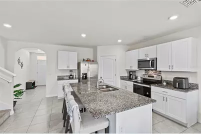 1591 Barberry Drive, Kissimmee, FL 34744 - Photo 10