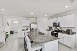 1591 Barberry Dr, Kissimmee, FL 34744 - Photo 10