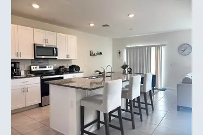 1591 Barberry Drive, Kissimmee, FL 34744 - Photo 12