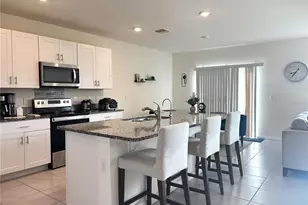 1591 Barberry Dr, Kissimmee, FL 34744 - Photo 12