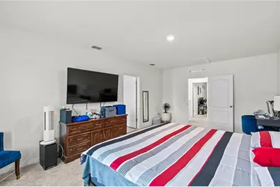 1591 Barberry Drive, Kissimmee, FL 34744 - Photo 26