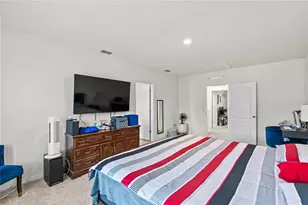 1591 Barberry Dr, Kissimmee, FL 34744 - Photo 26