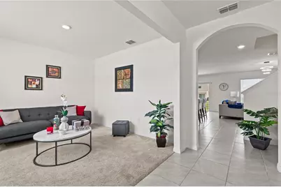 1591 Barberry Drive, Kissimmee, FL 34744 - Photo 6