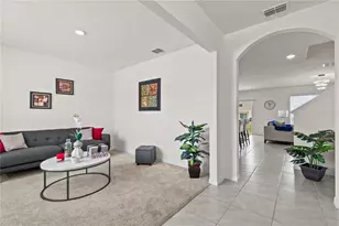 1591 Barberry Dr, Kissimmee, FL 34744 - Photo 6