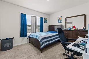1591 Barberry Dr, Kissimmee, FL 34744 - Photo 28