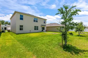 1591 Barberry Dr, Kissimmee, FL 34744 - Photo 34