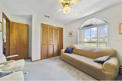 1220 Anne Elisa Circle, Saint Cloud, FL 34772 - Photo 20
