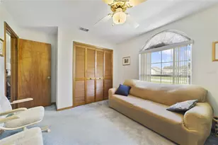 1220 Anne Elisa Cir, Saint Cloud, FL 34772 - Photo 20