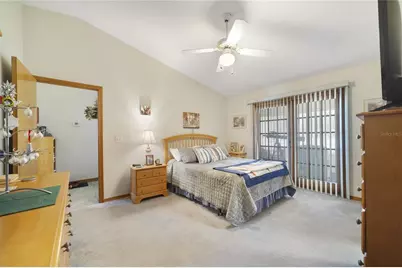 1220 Anne Elisa Circle, Saint Cloud, FL 34772 - Photo 14
