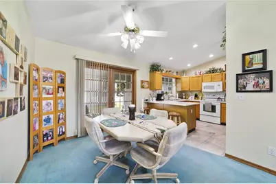1220 Anne Elisa Circle, Saint Cloud, FL 34772 - Photo 6