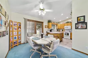 1220 Anne Elisa Cir, Saint Cloud, FL 34772 - Photo 6