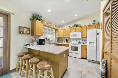 1220 Anne Elisa Circle, Saint Cloud, FL 34772 - Photo 8