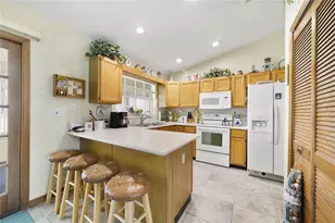 1220 Anne Elisa Cir, Saint Cloud, FL 34772 - Photo 8