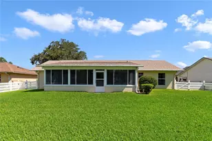 1220 Anne Elisa Cir, Saint Cloud, FL 34772 - Photo 24