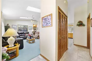 1220 Anne Elisa Cir, Saint Cloud, FL 34772 - Photo 4