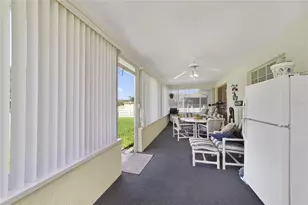 1220 Anne Elisa Cir, Saint Cloud, FL 34772 - Photo 22