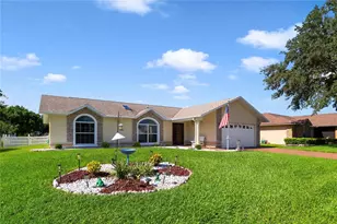 1220 Anne Elisa Cir, Saint Cloud, FL 34772 - Photo 2