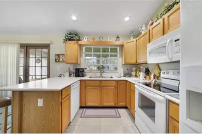 1220 Anne Elisa Circle, Saint Cloud, FL 34772 - Photo 10