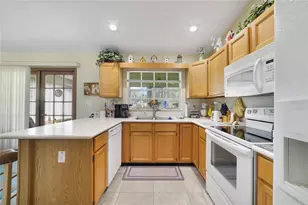 1220 Anne Elisa Cir, Saint Cloud, FL 34772 - Photo 10