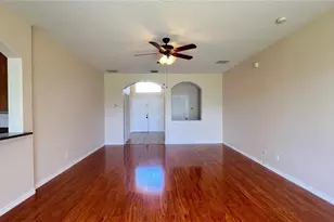 806 Lost Grove Cir, Winter Garden, FL 34787 - Photo 18