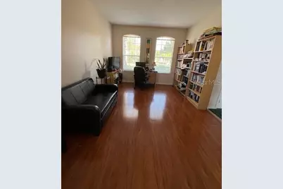 806 Lost Grove Circle, Winter Garden, FL 34787 - Photo 4