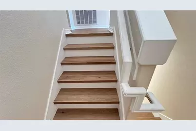 806 Lost Grove Circle, Winter Garden, FL 34787 - Photo 18