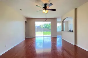 806 Lost Grove Cir, Winter Garden, FL 34787 - Photo 16