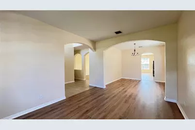 806 Lost Grove Circle, Winter Garden, FL 34787 - Photo 24