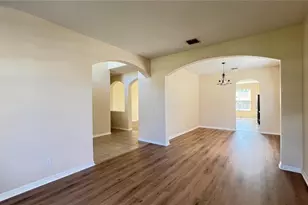 806 Lost Grove Cir, Winter Garden, FL 34787 - Photo 24