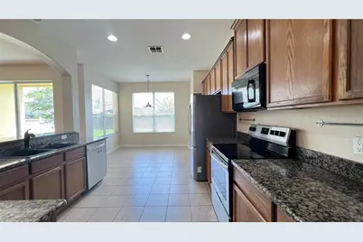 806 Lost Grove Circle, Winter Garden, FL 34787 - Photo 24