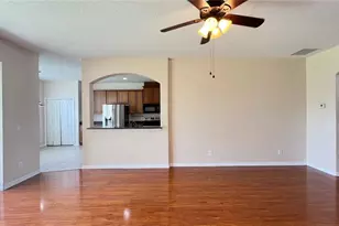 806 Lost Grove Cir, Winter Garden, FL 34787 - Photo 14