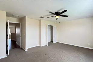 806 Lost Grove Cir, Winter Garden, FL 34787 - Photo 32
