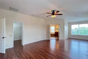 806 Lost Grove Cir, Winter Garden, FL 34787 - Photo 56
