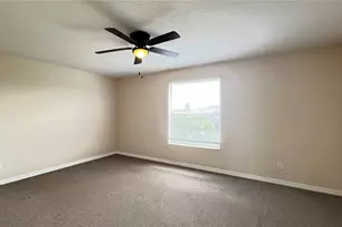 806 Lost Grove Cir, Winter Garden, FL 34787 - Photo 52