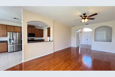 806 Lost Grove Circle, Winter Garden, FL 34787 - Photo 18