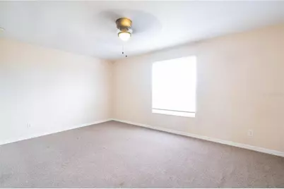 806 Lost Grove Circle, Winter Garden, FL 34787 - Photo 12