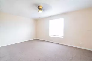 806 Lost Grove Cir, Winter Garden, FL 34787 - Photo 12
