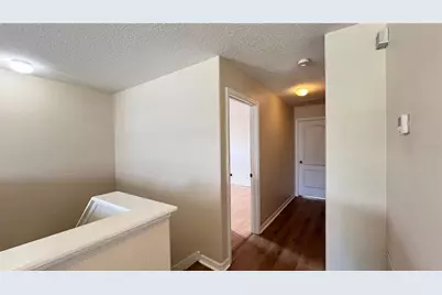 806 Lost Grove Circle, Winter Garden, FL 34787 - Photo 16