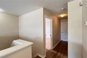 806 Lost Grove Cir, Winter Garden, FL 34787 - Photo 16