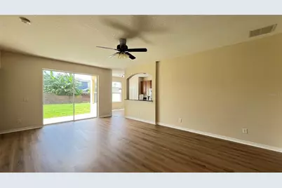 806 Lost Grove Circle, Winter Garden, FL 34787 - Photo 22
