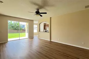 806 Lost Grove Cir, Winter Garden, FL 34787 - Photo 22