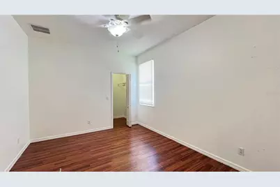 806 Lost Grove Circle, Winter Garden, FL 34787 - Photo 32
